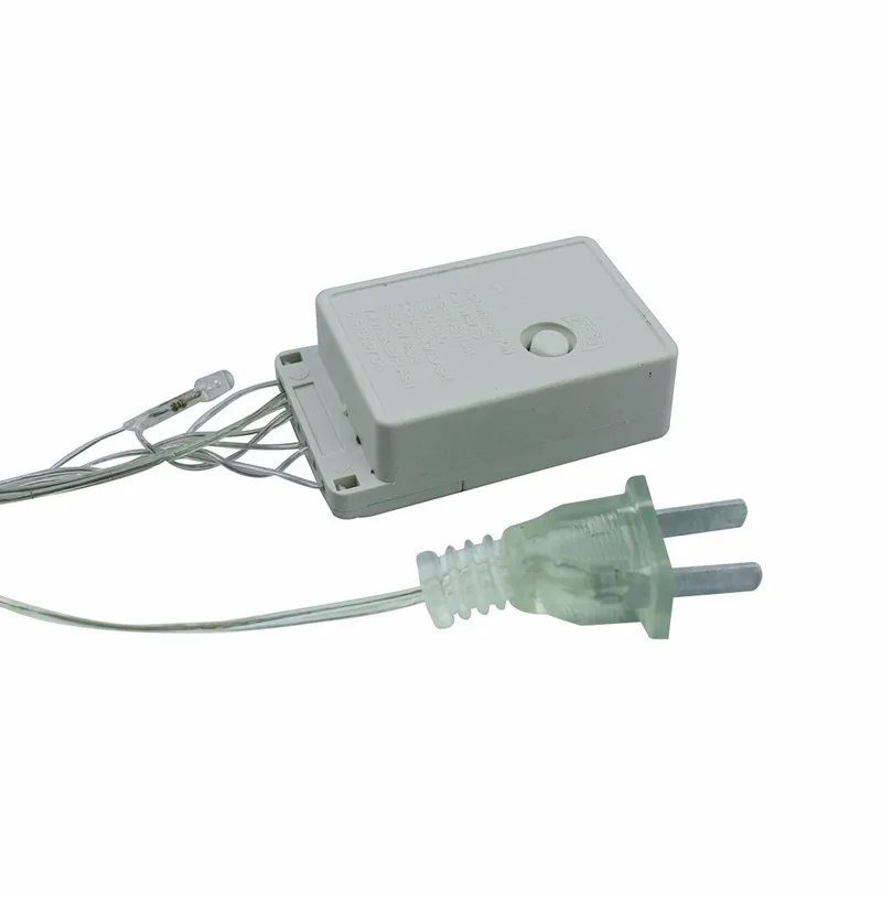 HTB11wRNKpXXXXXpXVXXq6xXFXXXX