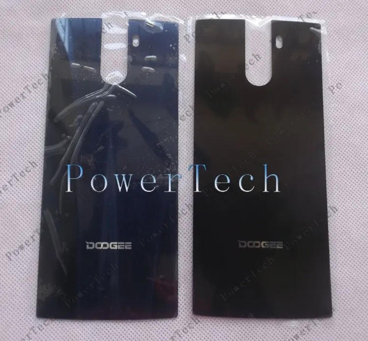doogeebl12000hou