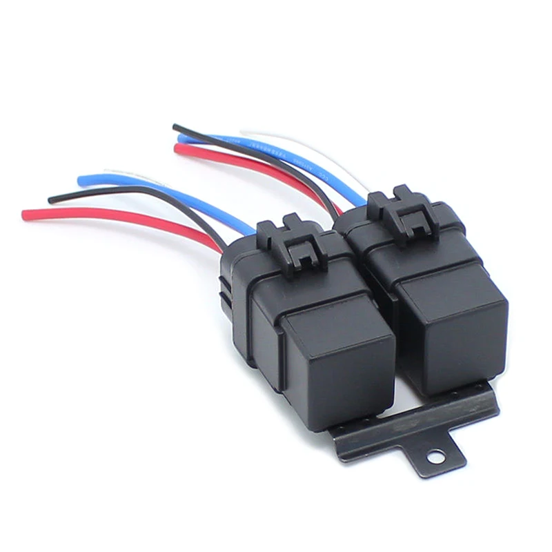 MX64354(2)_654540