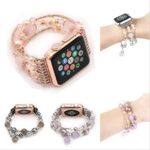 Aliexpress.com : Buy New Chic Women's Bracelet Watch Band