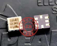 10PCS/LOT ADXL203 ADXL203CE LCC8 Accelerometer Chip Sensor