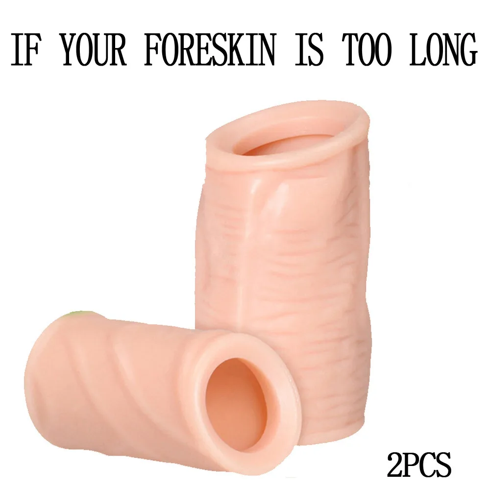 YWS80911683_20180911090121084