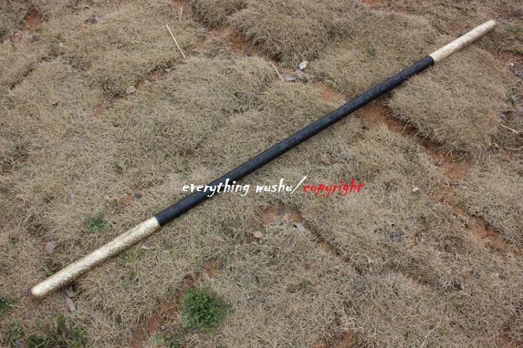 36020170206133754968