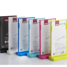 UHOO держатель для вывески, ценник, бирка, этикетка, дисплей, стол, настольный плакат, меню, рамка, рекламная стойка, цена, Talker 100*200 мм