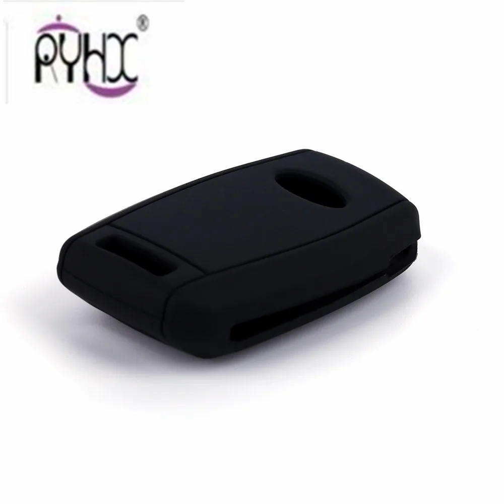 Kia key cover81
