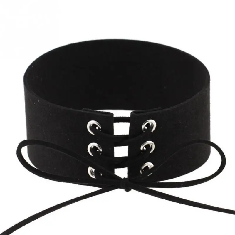 

Simple Style Women Lady Collar Necklace Personality Fashion Jewelry for Party