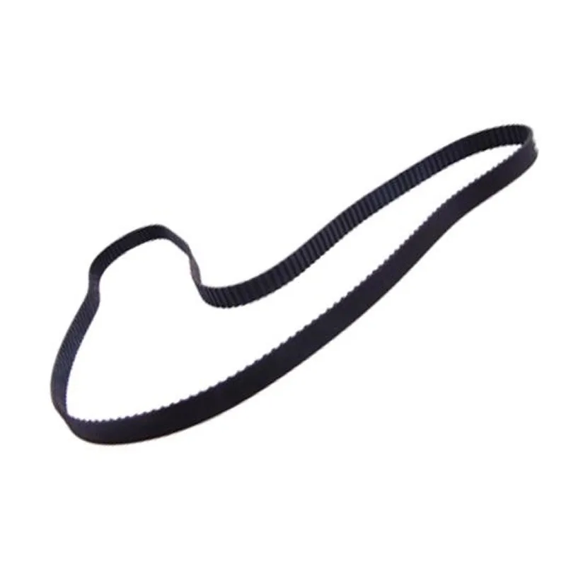 P1006066 Rewind Belt thermal printer drive belt Compatible for zebra 140Xi4 Barcode 203dpi | Компьютеры и офис