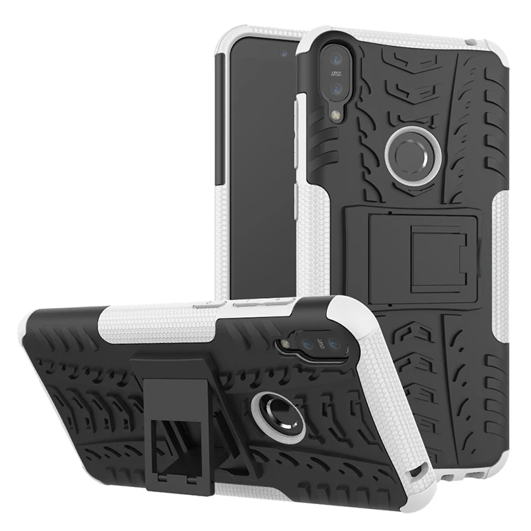ASUS Zenfone Max Pro(M1)ZB601KL - (17)