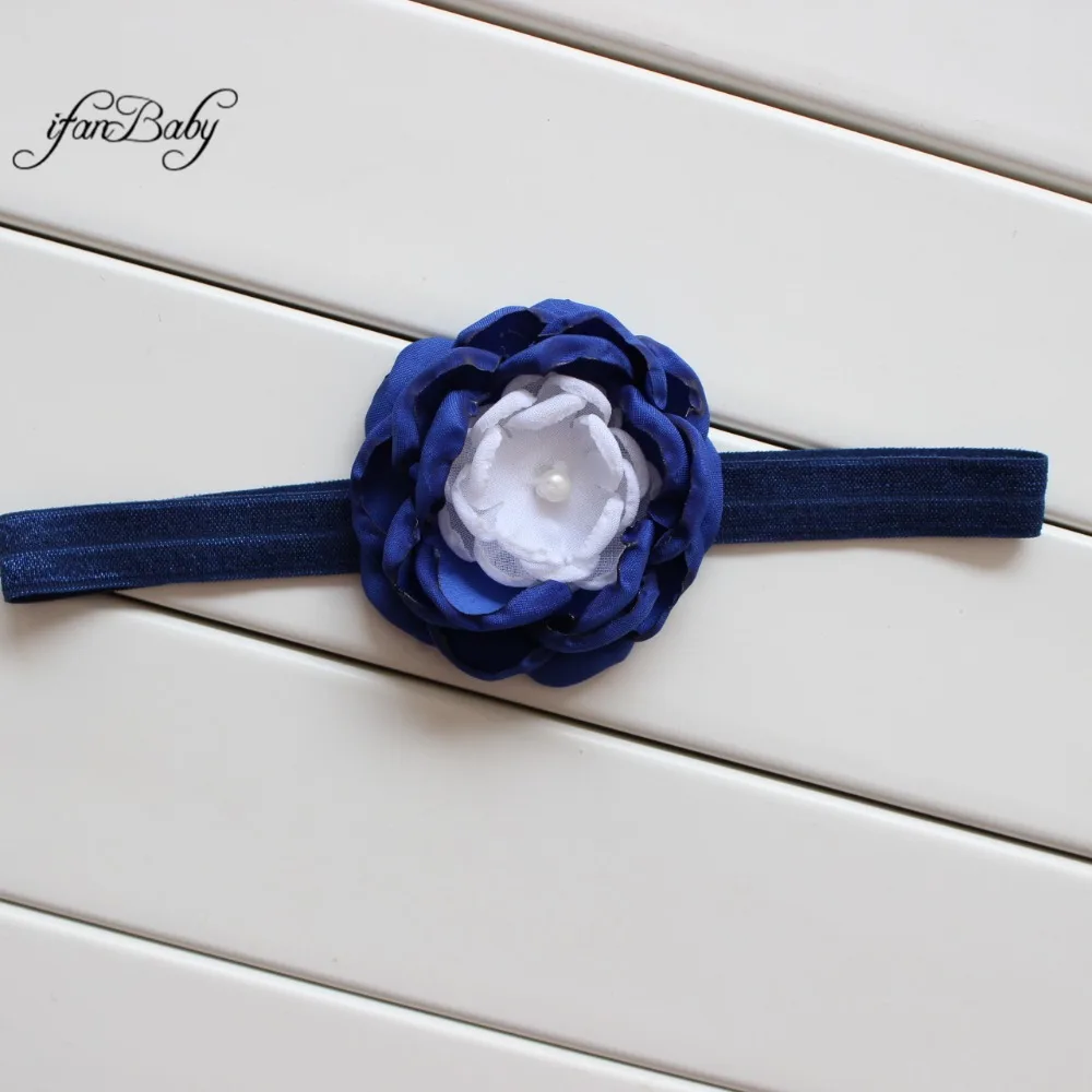 kids headband 22