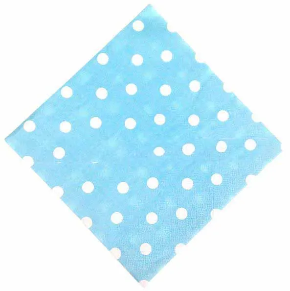 36020180315220237665