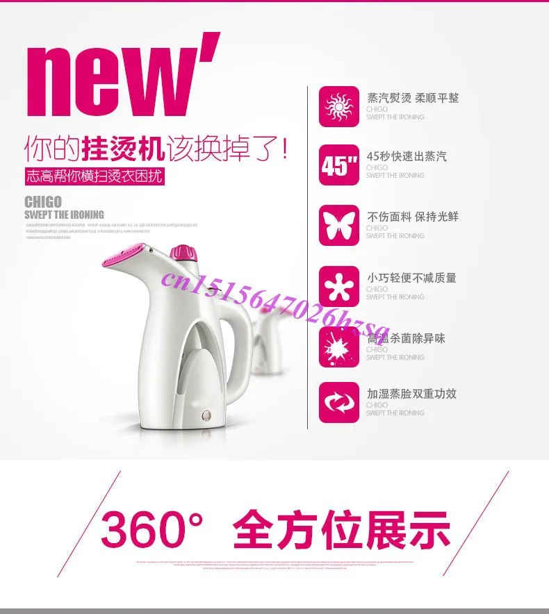 HTB1D2FZLXXXXXaWXpXXq6xXFXXXA