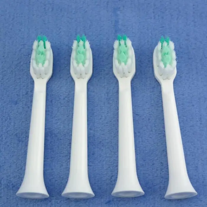 toothbrush head 3