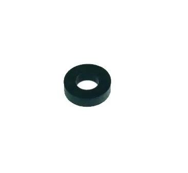 

EXPOBAR OFFICE LEVA 50000030 EPDM FLAT GASKET  15.5x7.5x4 mm