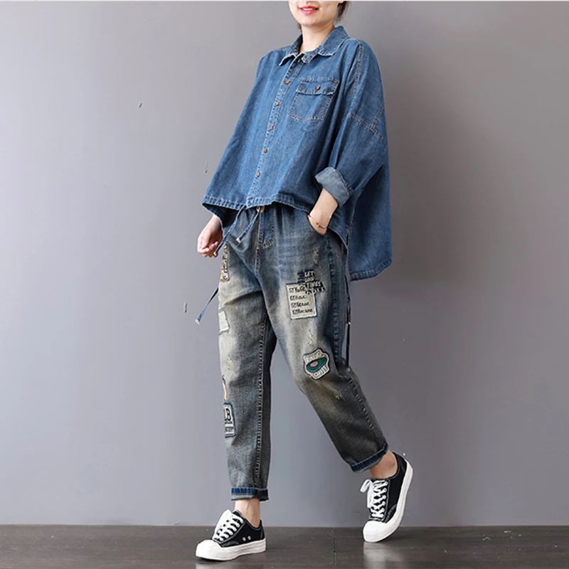 KK2691 (2)