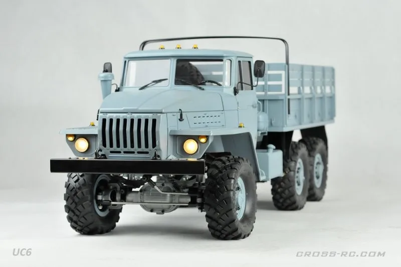 TB237lEdFXXXXbmXpXXXXXXXXXX-186201952