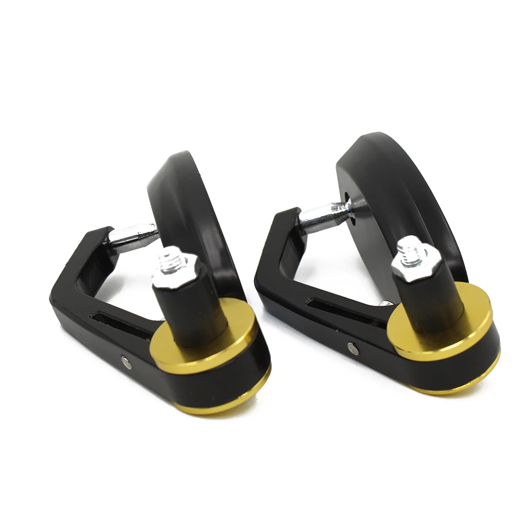 HTB1jd9tKVXXXXcWXpXXq6xXFXXXG