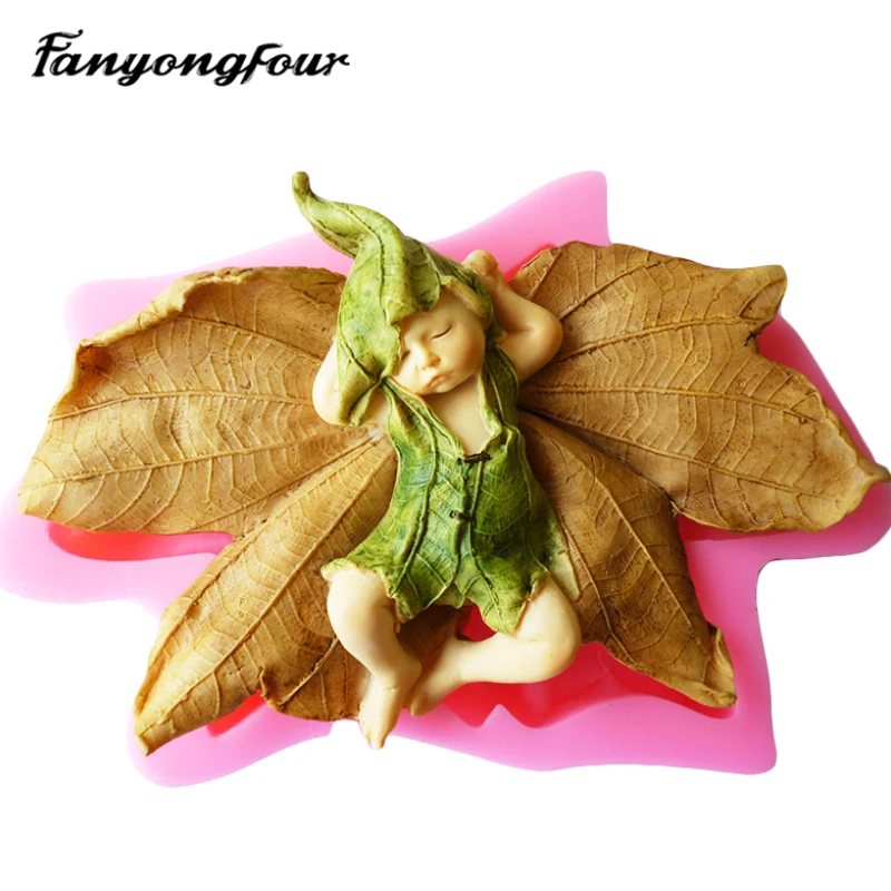 Moule A Gateau En Forme D Escargot Et D Elfe Savon Pour Bebe Poupee Moule En Silicone 3d Outil De Decoration De Gateau D Anniversaire Aliexpress Moule A Gateau En Forme D Escargot Et D Elfe Savon Pour Bebe Poupee Moule En Silicone 3d Outil De Decoration De Gateau D Anniversaire Aliexpress
