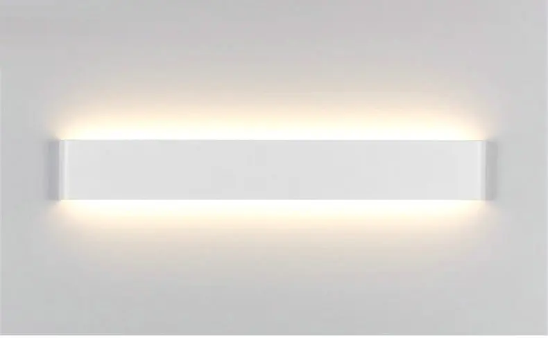lamps 