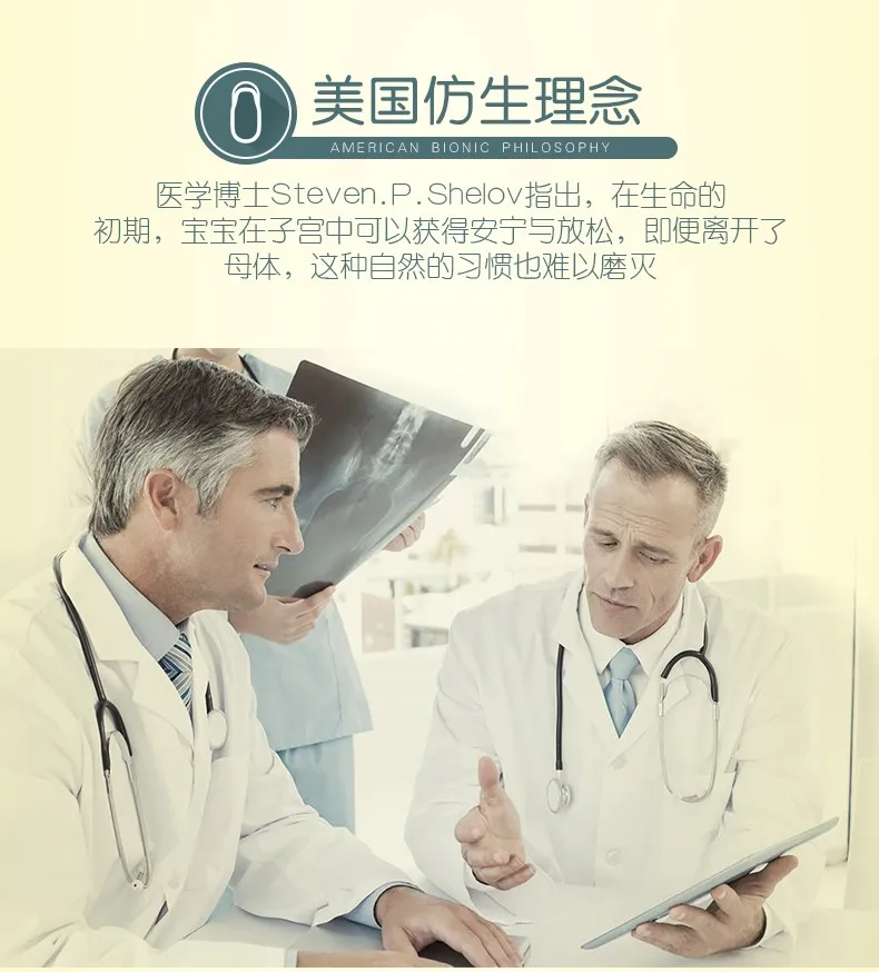file/t3fd222d8/5cc57d89/d951a31cbbf352924b3ae7c4