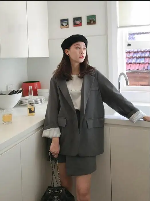 QQ20190317144121
