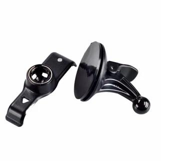 Изображение товара 0