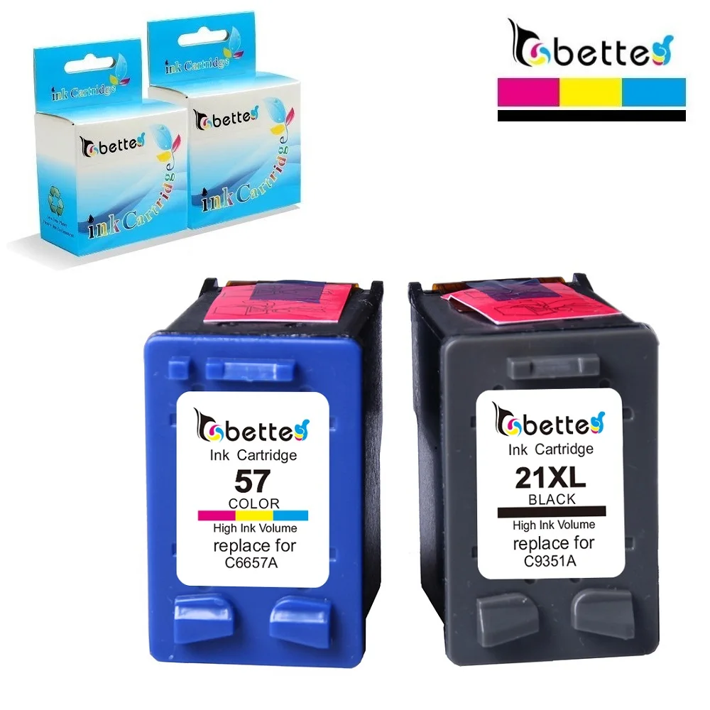 H-21XL+57(1set) 