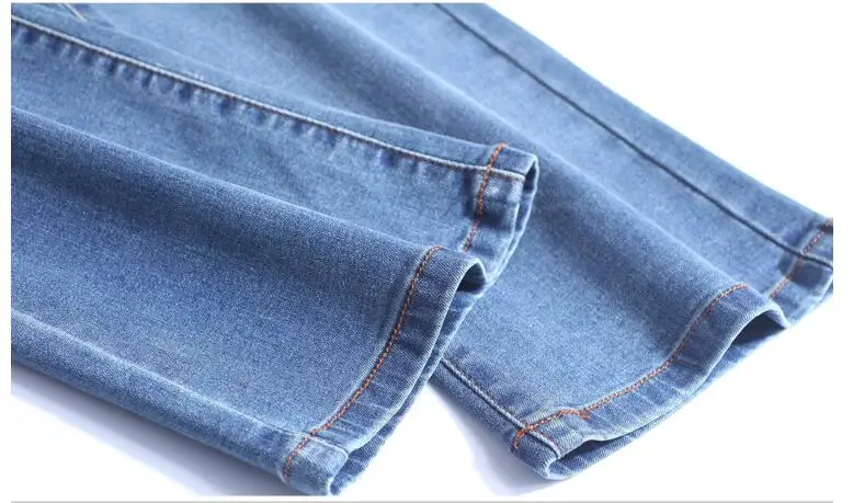 3006 расклешенные женские джинсы с эффектом пуш-ап, облегающие джинсы для женщин, модные формальные джинсы с поясом, женские джинсы с завышенной талией