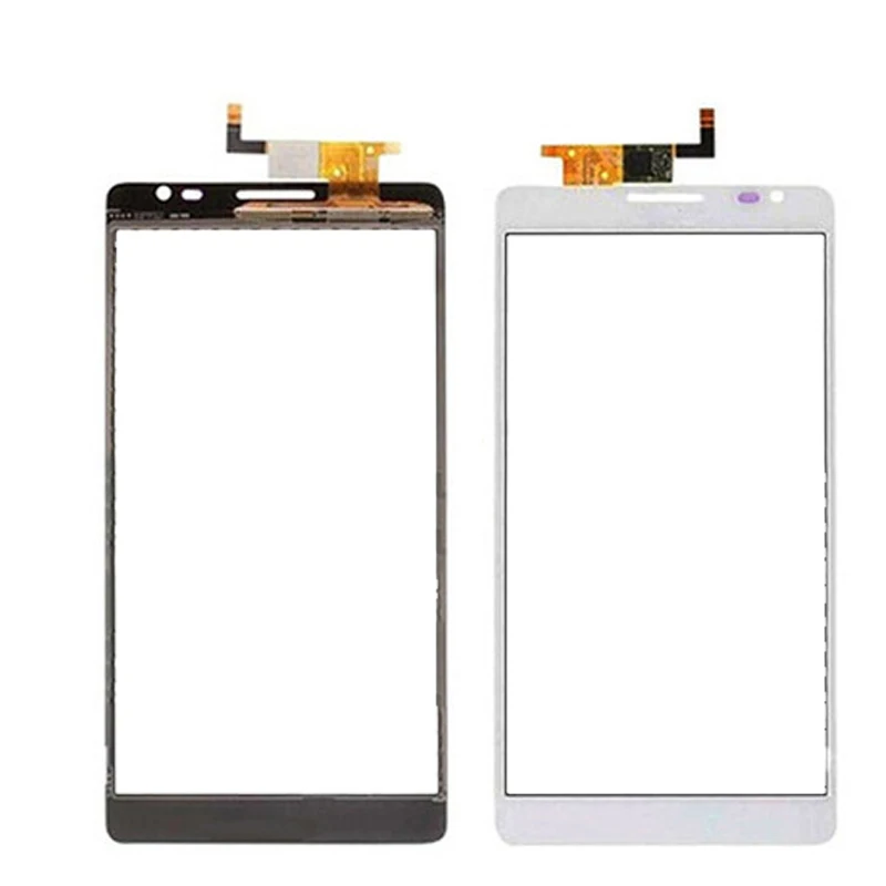 iPart88-6-1Inch-Touch-Screen-For-Huawei-Ascend-Mate-MT1-U06-MT1-U06-Touch-Screen-Panel.jpg_640x640
