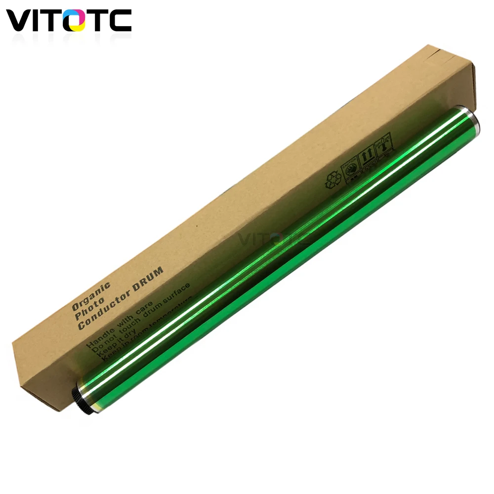 Compatible Avec Katun 030418 Konica Minolta Bizhub 500 Rouleau