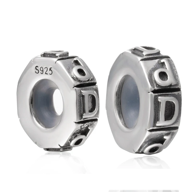 CWS0223-D.3