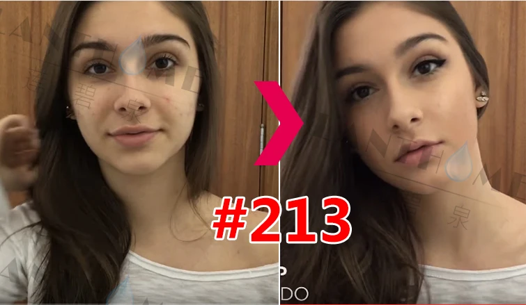 Dermacol#213(1)