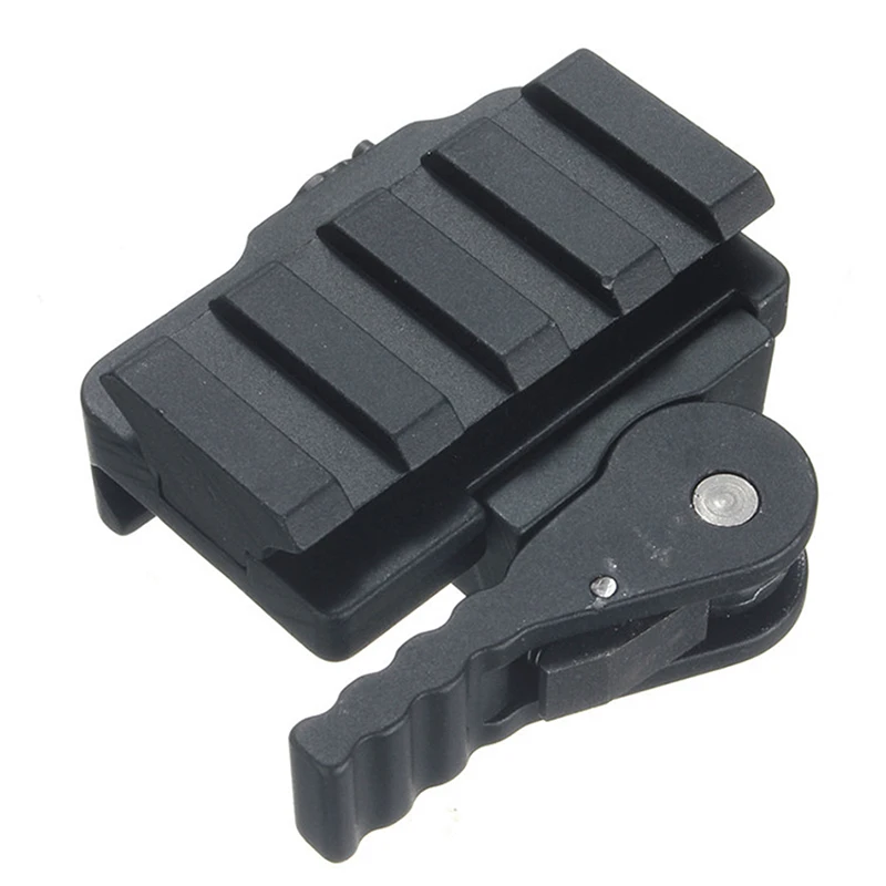 LSY310g01