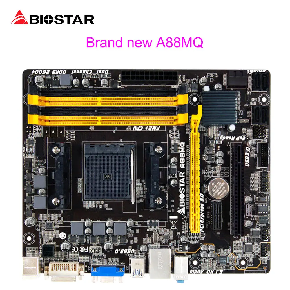 Biostar A88MQ AMD RAID Treiber Windows 7 Biostar A88MQ AMD RAID Treiber
