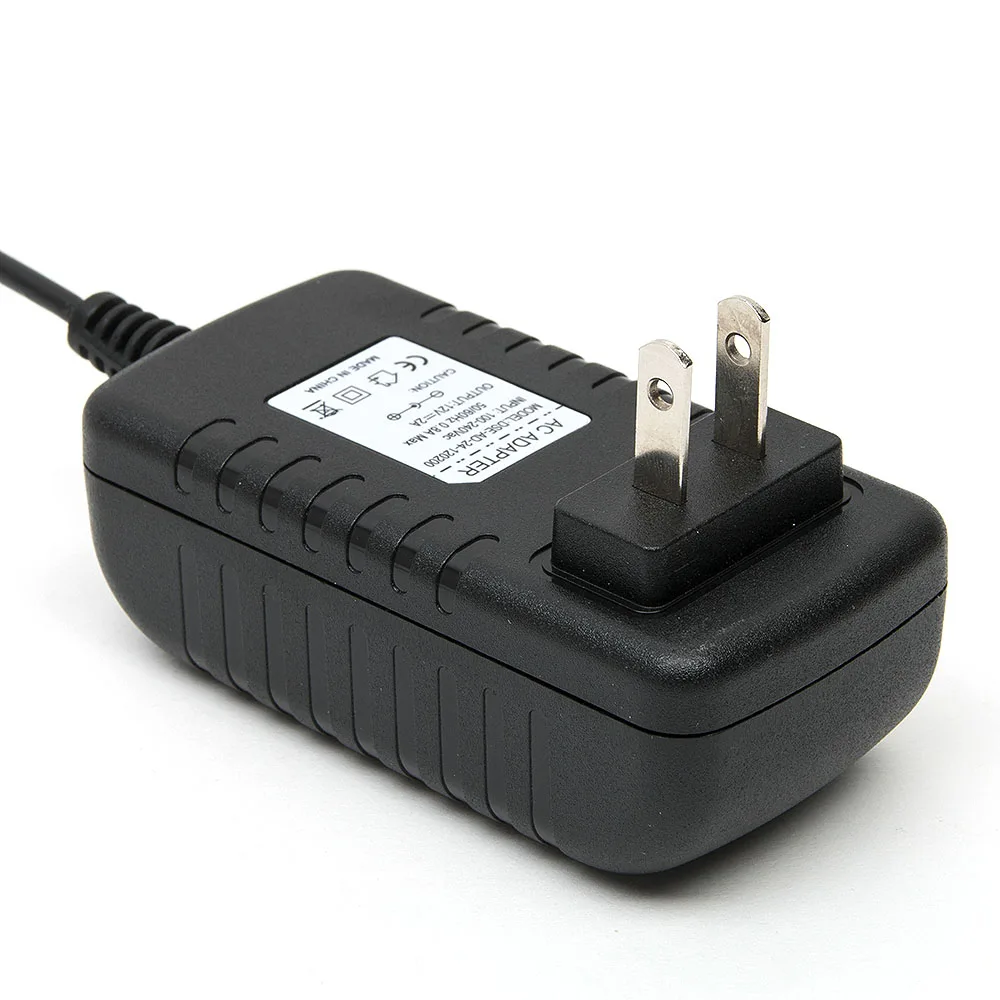 12 V 2A AC الطاقة محول الولايات المتحدة الحائط شاحن ل مايكروسوفت السطح برو 2 ويندوز 8 RT RT2 RT 2 10.6 اللوحي 64 GB 128 GB 256 GB 512 GB 12 V 2A AC الطاقة محول الولايات المتحدة الحائط شاحن ل مايكروسوفت السطح برو 2 ويندوز 8 RT RT2 RT 2 10.6 اللوحي 64 GB 128 GB 256 GB 512 GB