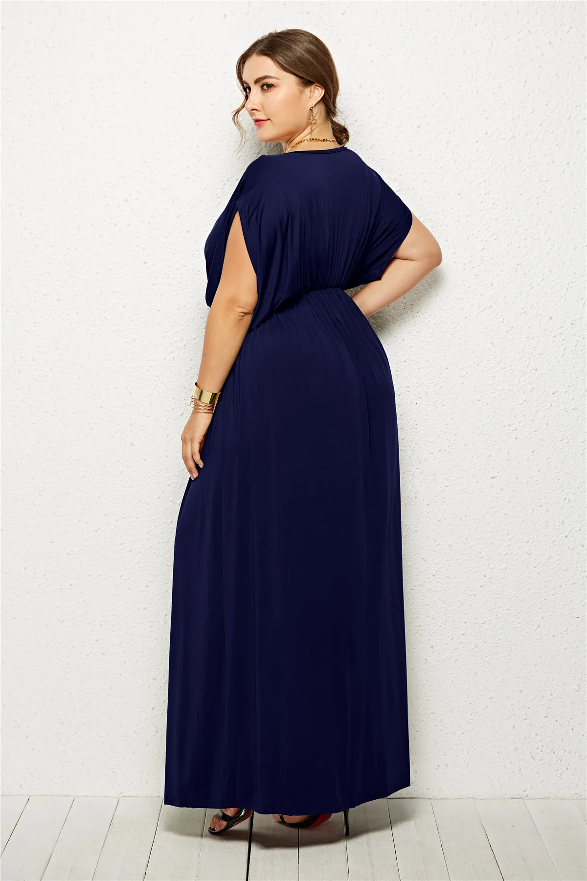  Dark blue3.jpg