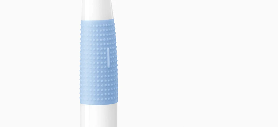 Original Xiaomi Doctor B Bass Method Tooth brush 4 Colorsset Include Travel Box Toothbrush High quality For Travel Home (2)