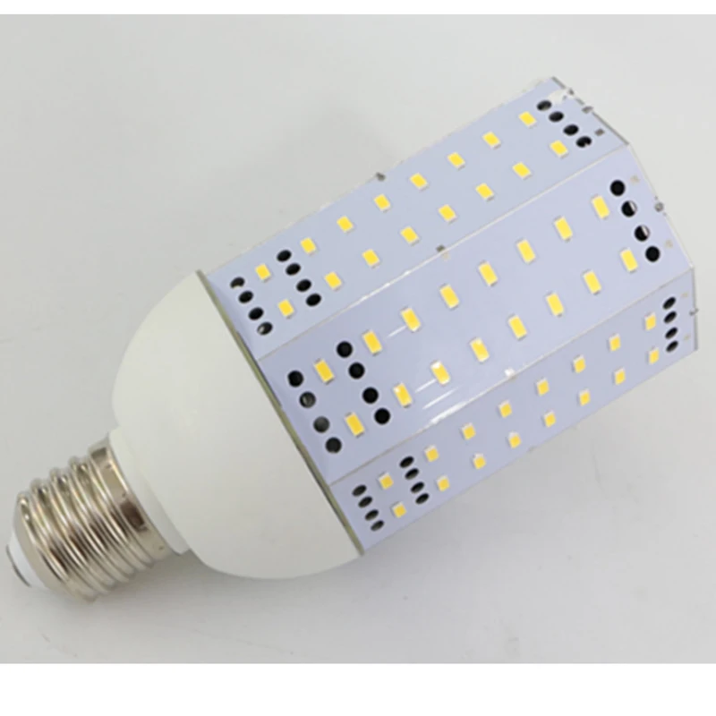 60W dimmer lights 3