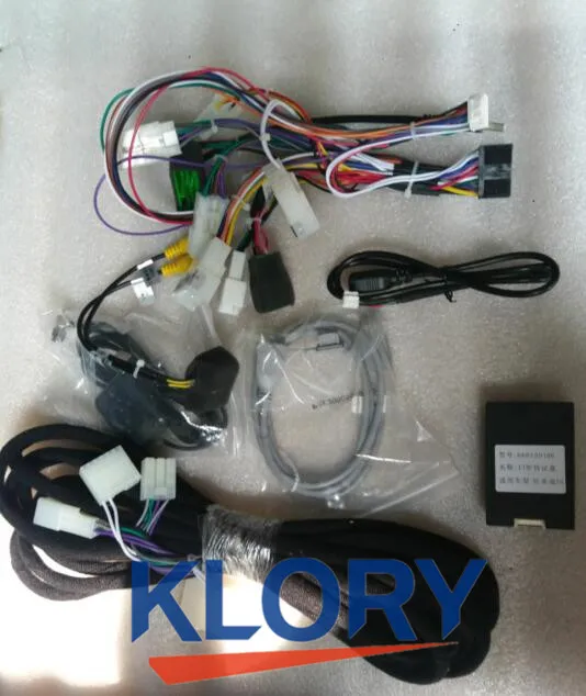 DVD S6 автомобильный аудио для BYD с gps навигацией сенсорный экран bluetooth аудио/mp3/mp4/mp5