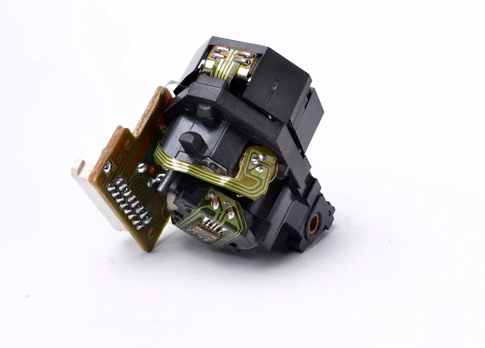 kss-213c (6)