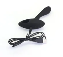 7 Speed P-Spot Massager USB charged female masturbator vibrator for women,adult sex toy,women messager vibrator adult products