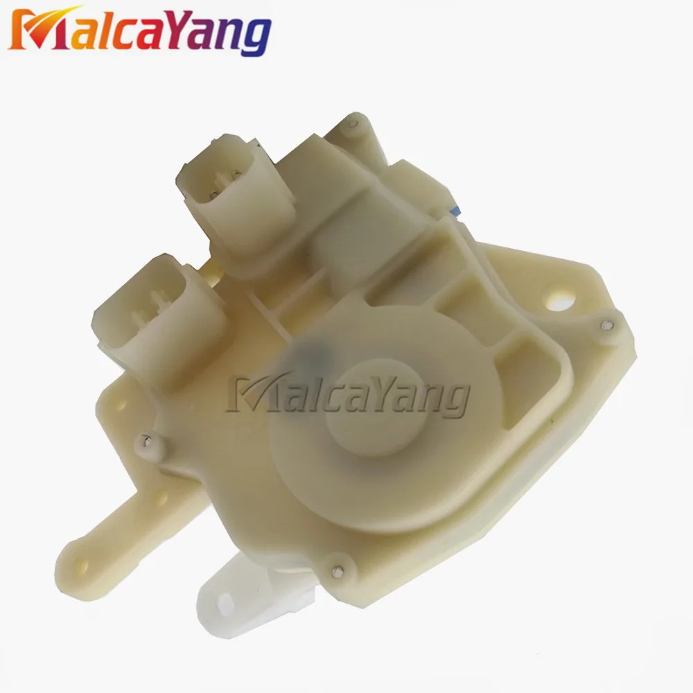 For Honda Civic 2001-2005