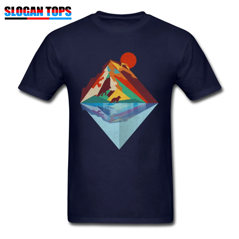  Normal Tees Discount Short Sleeve Men T Shirt TpicOriginaltitle Classic VALENTINE DAY Tops T Shirt Round Neck everest K2 SUMMER navy