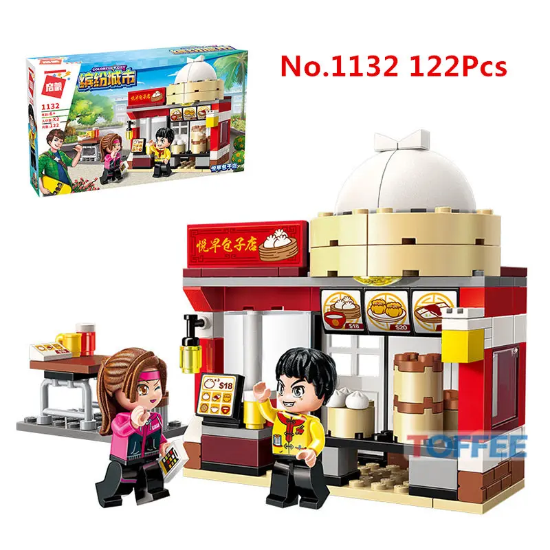 9431510269_1895527438