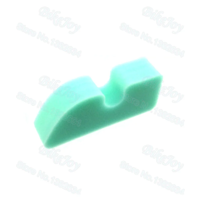 MXJ0168 (9)
