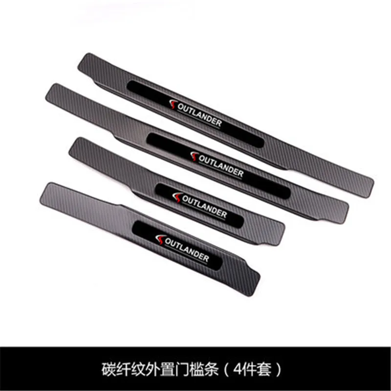 O1CN01298a6cOz2v31CAR_!!2091248023.jpg_430x430q90