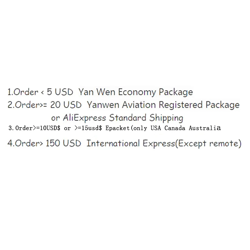 QQ20190302152329