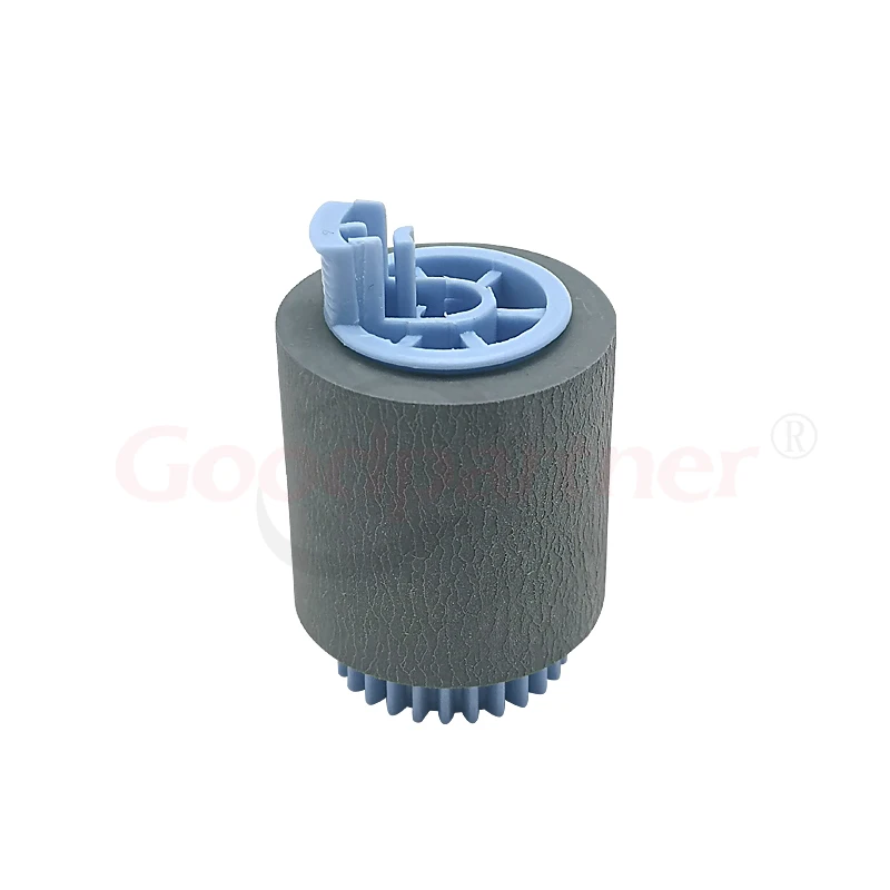 Rolo de Separação de Alimentação 50x para hp Laserjet 9000 5500 9050 5550 9500 9040 M9040 M9050 M9059 M806 M830 Rf53338000 Rf5-3338 - Imagem 2