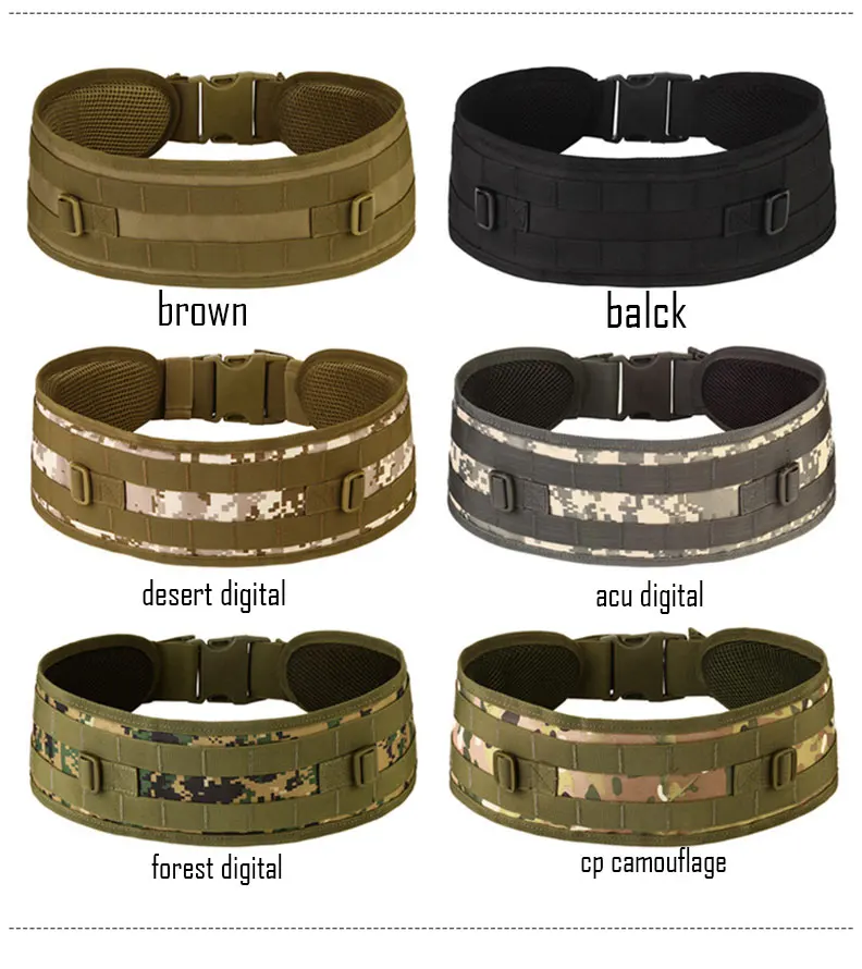 Molle-tmall_06