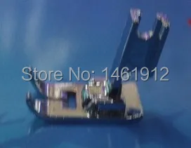 

Taiwan high shank twist joint presser foot All steel household multi-functional series model 720 h