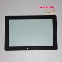 Сенсорный экран для ASUS MeMO Pad FHD 10 ME301 ME302 ME302C ME302KL K005 K00A сенсорный экран дигитайзер стекло сенсор запчасти